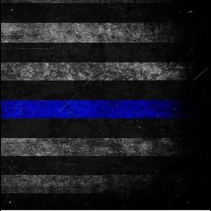 Meet your Posher, Cullen